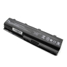 BATERIA PARA PORTATIL HP G6-1082es G6-1312ss, G6-1251ss, G6-1051ss, 633183-071