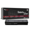 BATERIA PARA PORTATIL HP PAVILION DV4-2113 DV4-2113LA