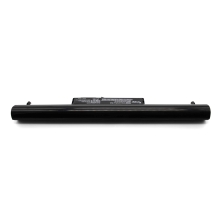 Batteria HP Sleekbook 15-B137Ss, 695192-001, TPN-Q113, TPN-Q115