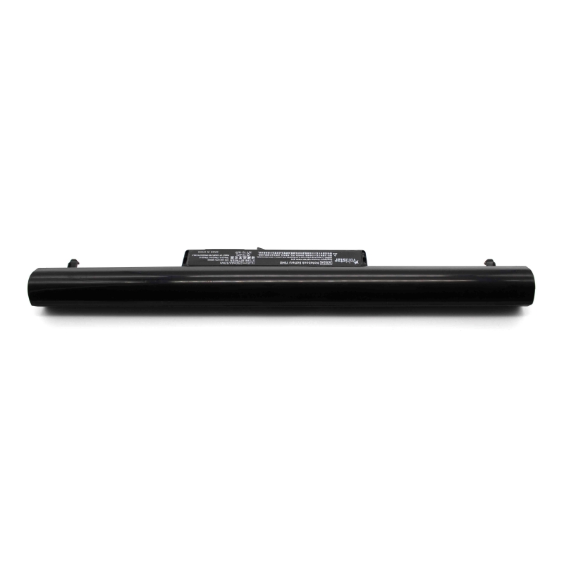 BATERIA PARA PORTATIL HP PAVILION SLEEKBOOK 15-B137SS 695192-001 TPN-Q113 TPN-Q115 VK04