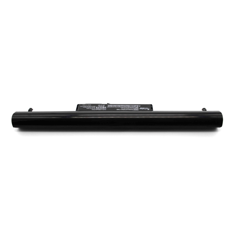 BATERÍA PARA PORTÁTIL HP PAVILION SLEEKBOOK 15-B137SS 695192-001 TPN-Q113 TPN-Q115 VK04