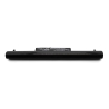 BATERIA PARA PORTATIL HP PAVILION SLEEKBOOK 15-B137SS 695192-001 TPN-Q113 TPN-Q115 VK04