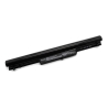 BATERIA PARA PORTATIL HP PAVILION SLEEKBOOK 15-B137SS 695192-001 TPN-Q113 TPN-Q115 VK04