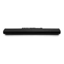 Batteria HP Sleekbook 15-B137Ss, 695192-001, TPN-Q113, TPN-Q115