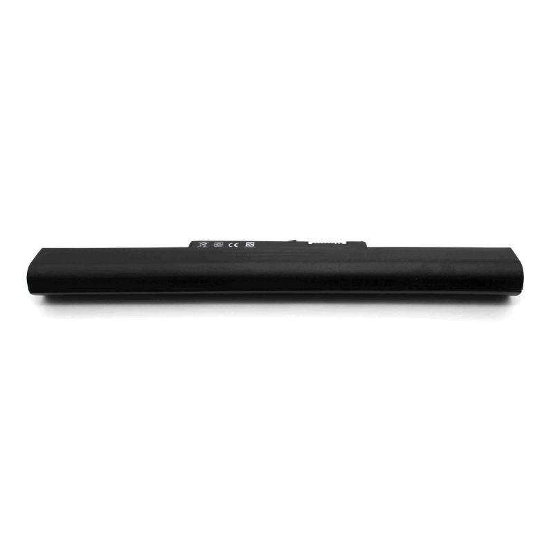 BATERIA PARA PORTATIL HP PAVILION SLEEKBOOK 15-B137SS 695192-001 TPN-Q113 TPN-Q115 VK04