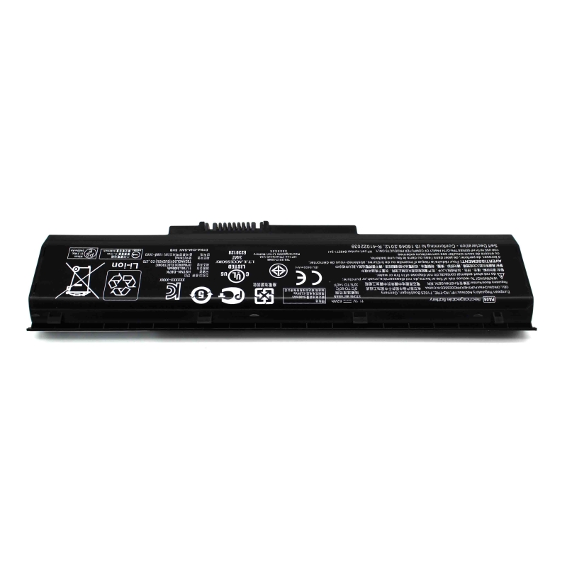 BATERIA PARA PORTATIL HP PAVILION 17 17T PA06 849571-221 849911-850