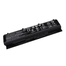 Batteria per laptop HP PA06, batteria 849571-221, 849911-850