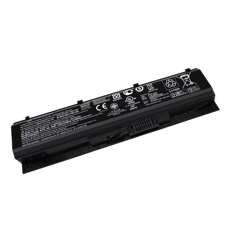 Batteria per laptop HP PA06, batteria 849571-221, 849911-850