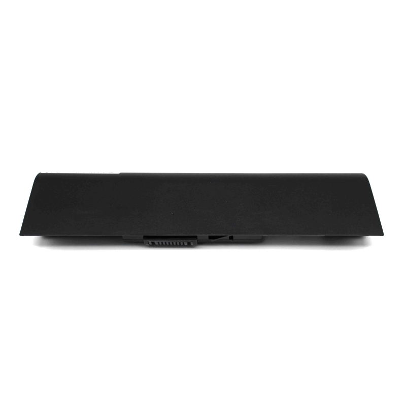 Batteria per laptop HP PA06, batteria 849571-221, 849911-850