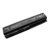 BATERIA PARA PORTATIL HP PAVILION DV6-1310 DV6-1310EB DV6-2160ES