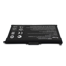 BATERÍA PARA PORTÁTIL HP PAVILION 14-BP 14-BF 14-BK 15-CC 15-CD 15-CK 17-AR