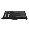 BATERIA PARA PORTATIL HP PAVILION 14-BP 14-BF 14-BK 15-CC 15-CD 15-CK 17-AR