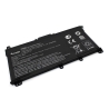 BATERIA PARA PORTATIL HP PAVILION 14-BP 14-BF 14-BK 15-CC 15-CD 15-CK 17-AR