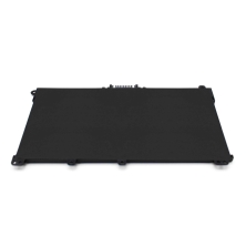 BATERÍA PARA PORTÁTIL HP PAVILION 14-BP 14-BF 14-BK 15-CC 15-CD 15-CK 17-AR