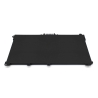 BATERIA PARA PORTATIL HP PAVILION 14-BP 14-BF 14-BK 15-CC 15-CD 15-CK 17-AR