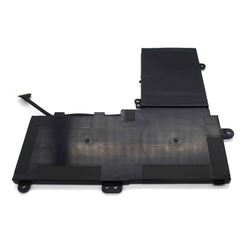 Batteria per laptop serie HP Pavilion x360 11-U000 | NU03XL-TPN-C128