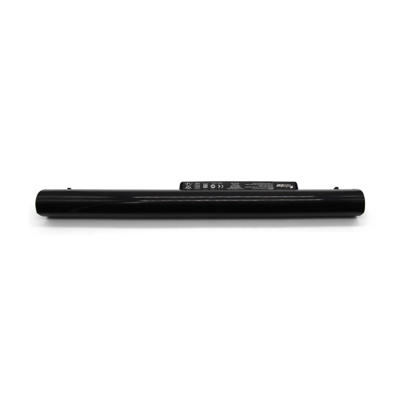 BATERIA PARA PORTATIL HP PAVILION 14, 15 SERIES, 14, 15 TOUCHSMART SERIES