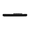 BATERIA PARA PORTATIL HP PAVILION 14, 15 SERIES, 14, 15 TOUCHSMART SERIES