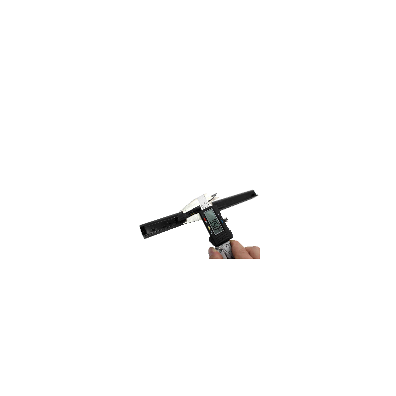 Batteria HP Pavilion 14-N073CA, Batteria Pavilion 14-N073TX