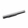 BATERIA PARA PORTATIL HP PAVILION 14 TOUCHSMART S 15-B119TX 15-B003TX