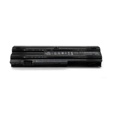 BATERÍA PARA PORTÁTIL HP MT06 646757-001 TPN-Q101