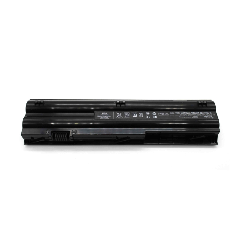 BATERÍA PARA PORTÁTIL HP MT06 646757-001 TPN-Q101