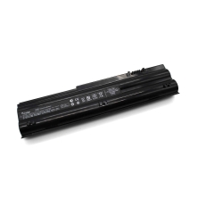 BATERÍA PARA PORTÁTIL HP MT06 646757-001 TPN-Q101