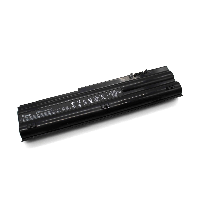 BATERÍA PARA PORTÁTIL HP MT06 646757-001 TPN-Q101