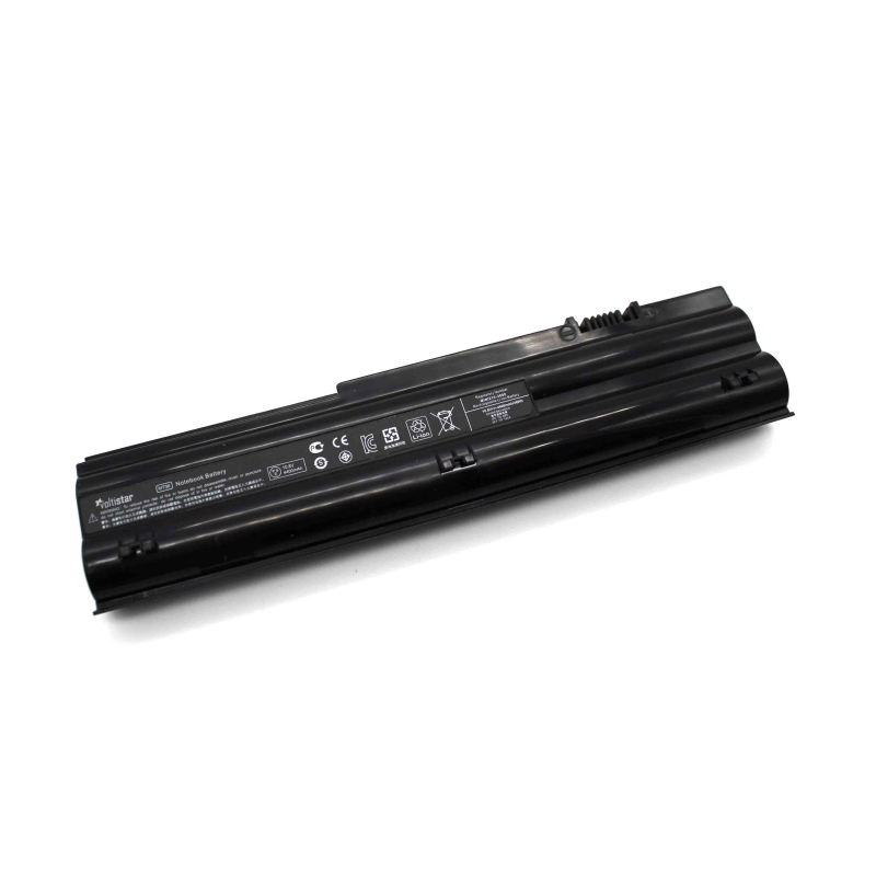 BATERIA PARA PORTATIL HP MT06 646757-001 TPN-Q101