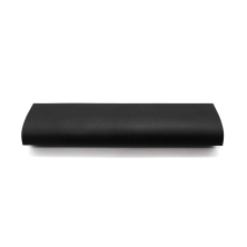 BATERÍA PARA PORTÁTIL HP MT06 646757-001 TPN-Q101