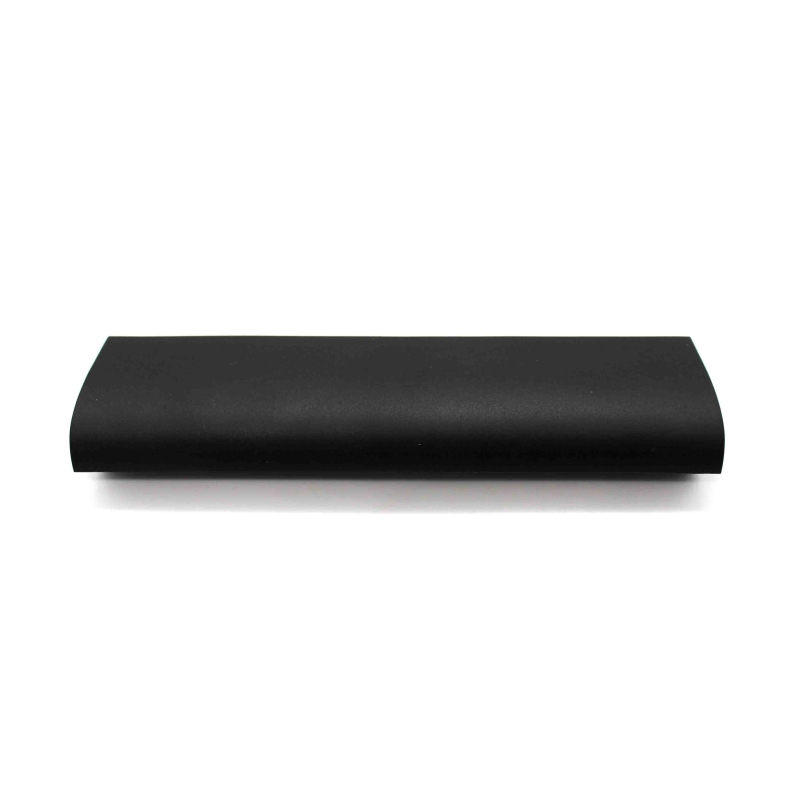 BATERÍA PARA PORTÁTIL HP MT06 646757-001 TPN-Q101