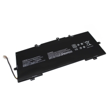 Batteria per laptop HP Envy 13-D046TU | VR03XL
