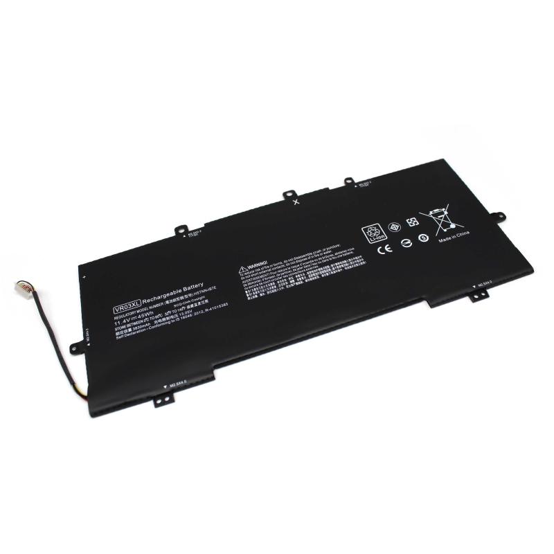 Batteria per laptop HP Envy 13-D046TU | VR03XL