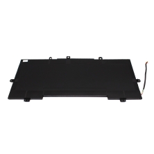 Batteria per laptop HP Envy 13-D046TU | VR03XL