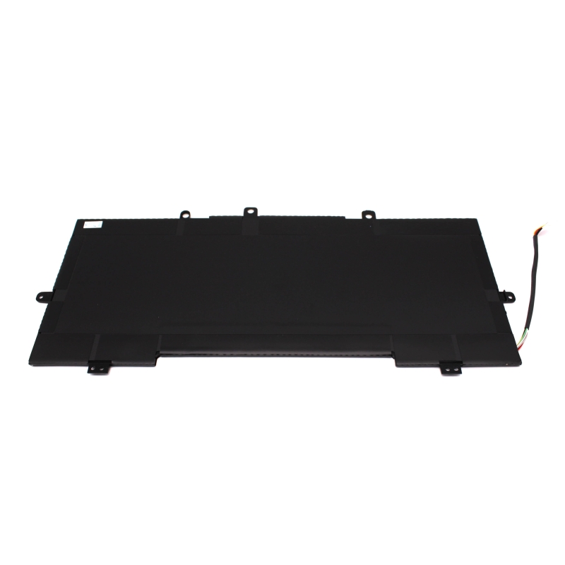 Batteria per laptop HP Envy 13-D046TU | VR03XL
