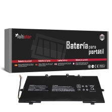 Batteria per laptop HP Envy 13-D046TU | VR03XL