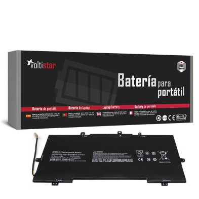 Batteria per laptop HP Envy 13-D046TU | VR03XL