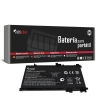 BATERIA PARA PORTATIL HP TE03XL HSTNN-UB7A TE03061XL TPN-Q173