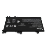 BATERÍA PARA PORTÁTIL HP TE03XL HSTNN-UB7A TE03061XL TPN-Q173