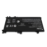 BATERIA PARA PORTATIL HP TE03XL HSTNN-UB7A TE03061XL TPN-Q173