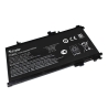 BATERÍA PARA PORTÁTIL HP TE03XL HSTNN-UB7A TE03061XL TPN-Q173