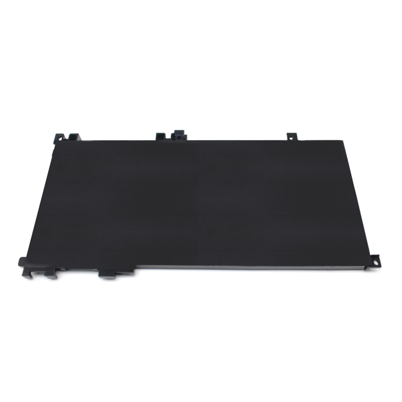 BATERIA PARA PORTATIL HP TE03XL HSTNN-UB7A TE03061XL TPN-Q173