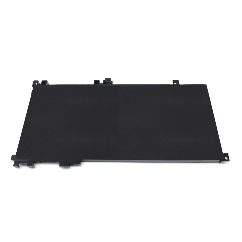 Acquista la batteria per laptop HP | TE03XL-HSTNN-UB7A-TE03061XL