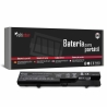 BATERIA PARA PORTATIL HP 620 593572-001 587706-751