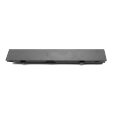 Batteria per laptop HP 620 | 593572-001 - 587706-751