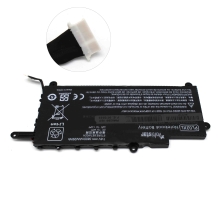 Batteria per laptop serie HP Pavilion X360 11-N 11-K | PL02XL