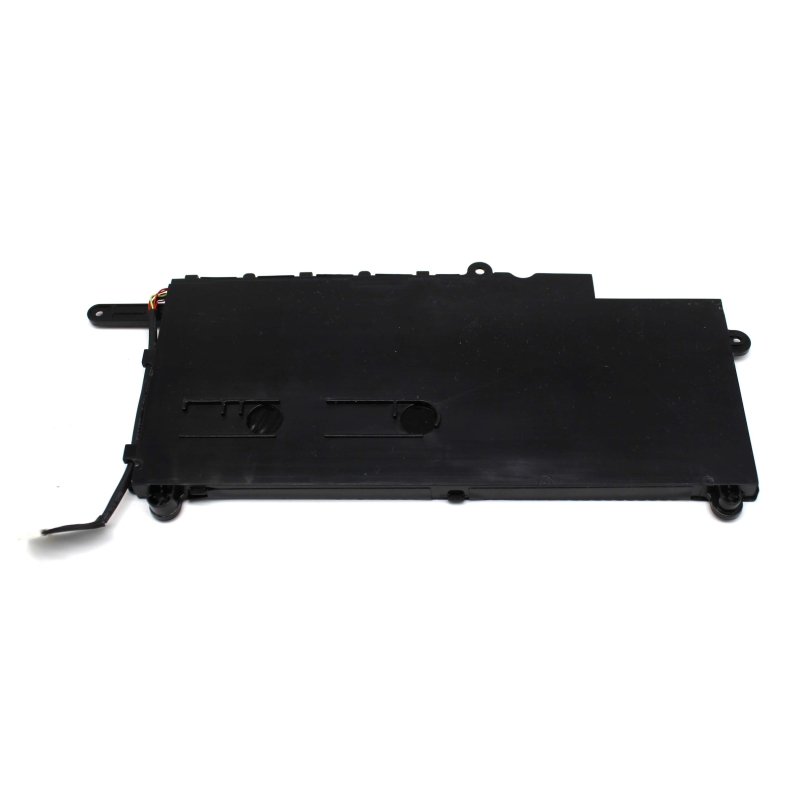 Batteria per laptop serie HP Pavilion X360 11-N 11-K | PL02XL