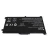 BATERIA PARA PORTATIL HP PAVILION X360 14-BA004NS 14-BA039 BK03XL 916366-421 11.55V