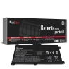 BATERIA PARA PORTATIL HP PAVILION X360 14-BA004NS 14-BA039 BK03XL 916366-421 11.55V