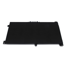 Batteria per laptop HP Pavilion x360 14-BA004NS | 916366-421